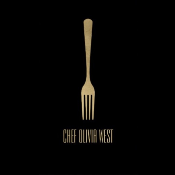 chefoliviawest